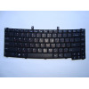 Клавиатура за лаптоп Acer Extensa 4120 4130 4220 4620 NSK-AGB1D